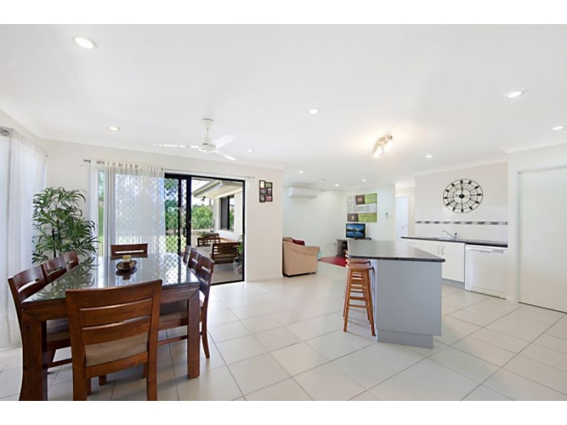 3 Blackview Avenue, Black River QLD 4818