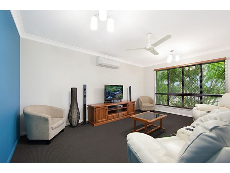 3 Blackview Avenue, Black River QLD 4818