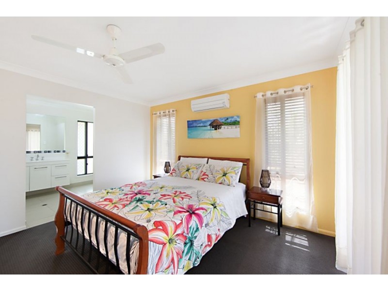 3 Blackview Avenue, Black River QLD 4818