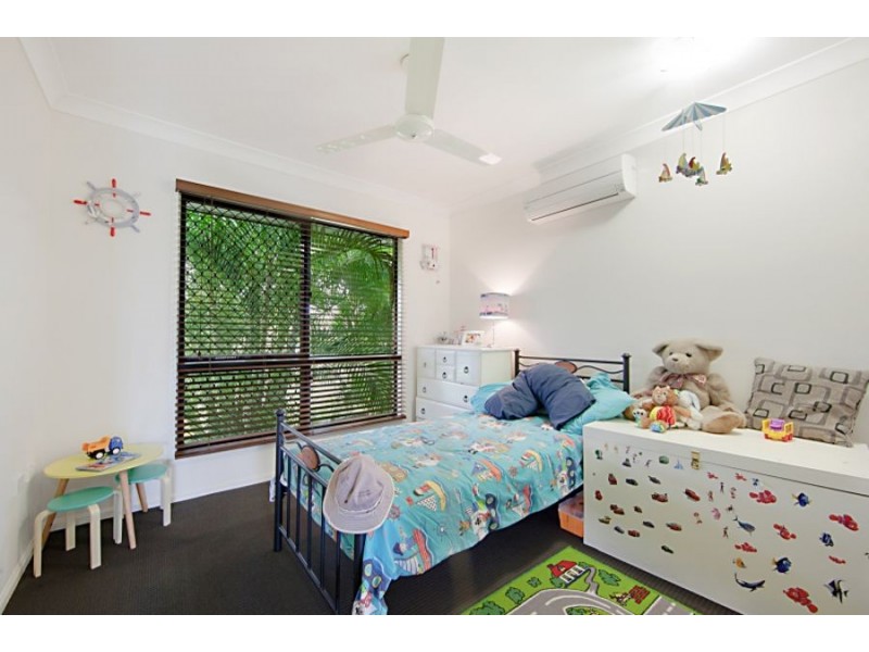 3 Blackview Avenue, Black River QLD 4818