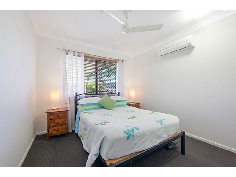 3 Blackview Avenue, Black River QLD 4818