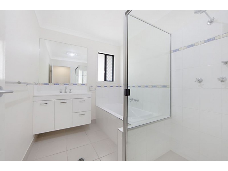 3 Blackview Avenue, Black River QLD 4818