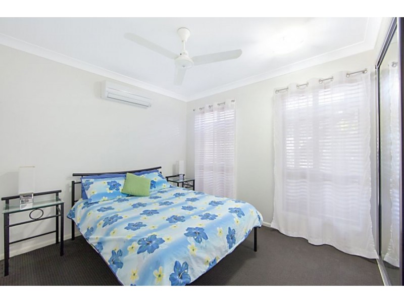 3 Blackview Avenue, Black River QLD 4818