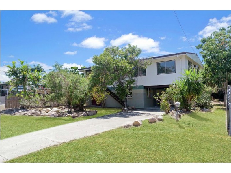 21 Gladys Street, Kelso QLD 4815