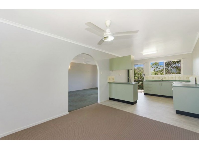 21 Gladys Street, Kelso QLD 4815