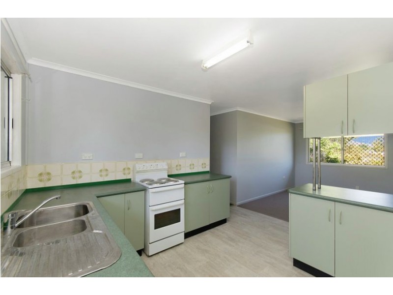 21 Gladys Street, Kelso QLD 4815