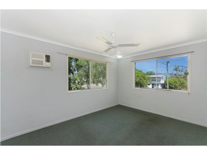 21 Gladys Street, Kelso QLD 4815