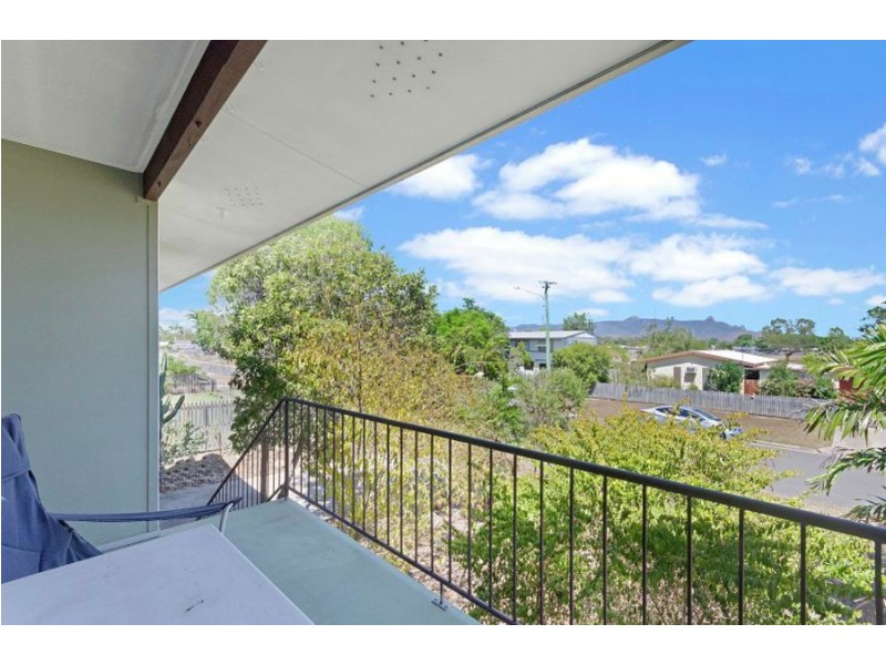 21 Gladys Street, Kelso QLD 4815