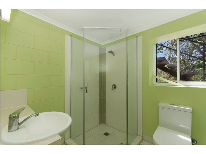 21 Gladys Street, Kelso QLD 4815