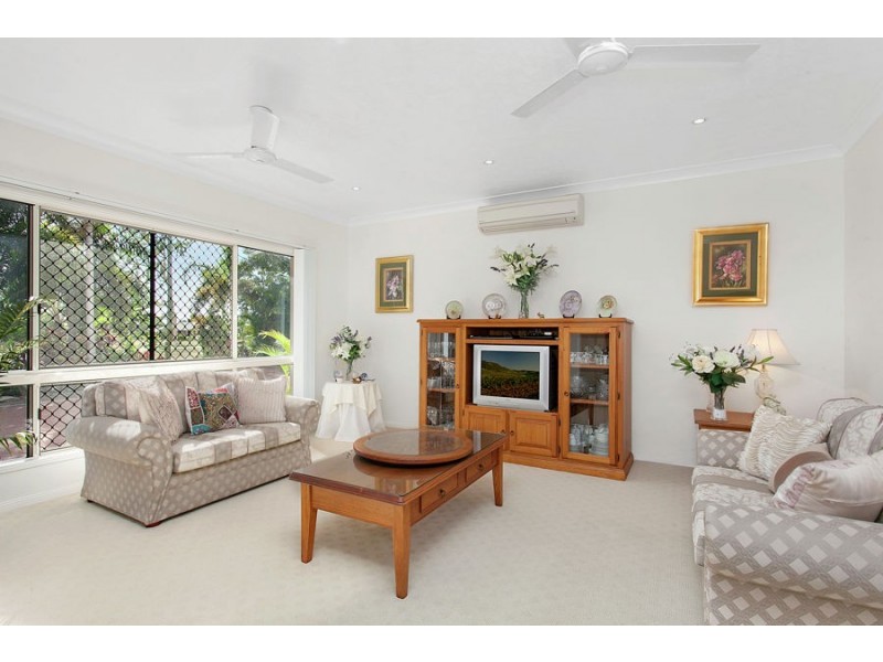 30 Samhordern Road, Alice River QLD 4817