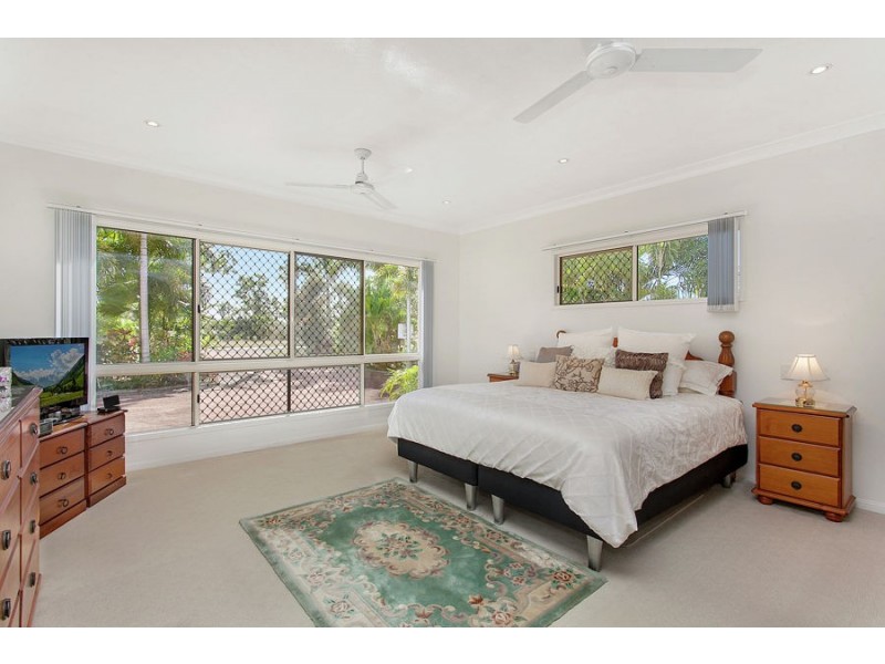 30 Samhordern Road, Alice River QLD 4817