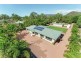 30 Samhordern Road, Alice River QLD 4817