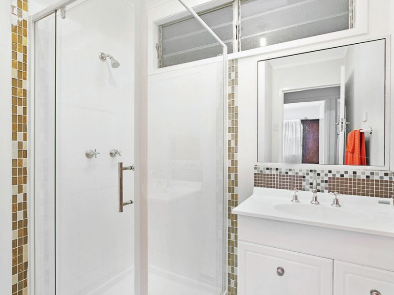 391 Fulham Road, Heatley QLD 4814