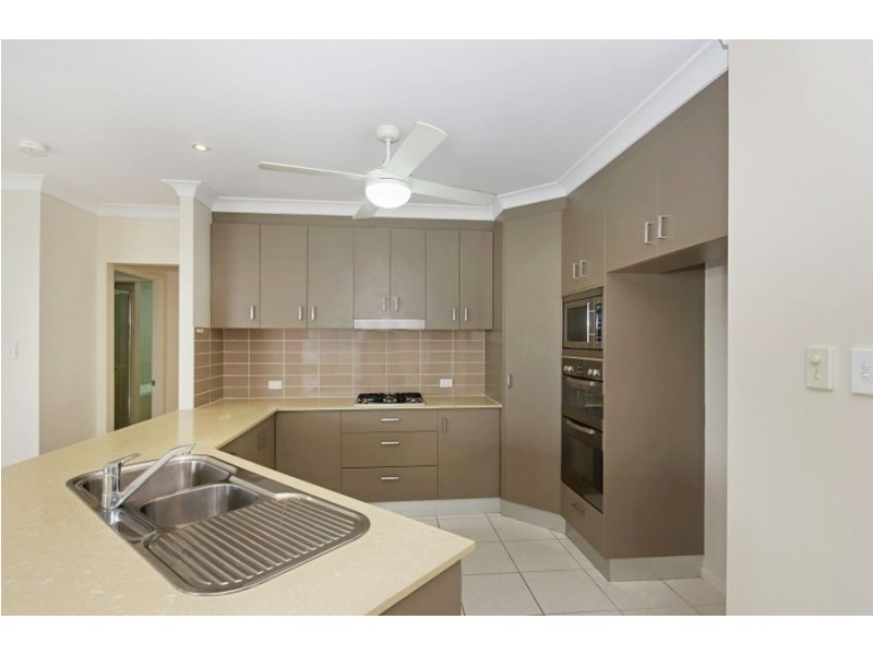 10 Rokeby Court, Bushland Beach QLD 4818