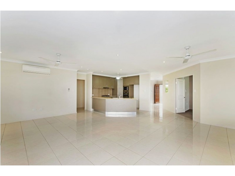 10 Rokeby Court, Bushland Beach QLD 4818