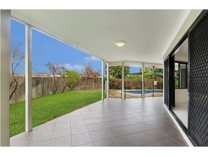 10 Rokeby Court, Bushland Beach QLD 4818