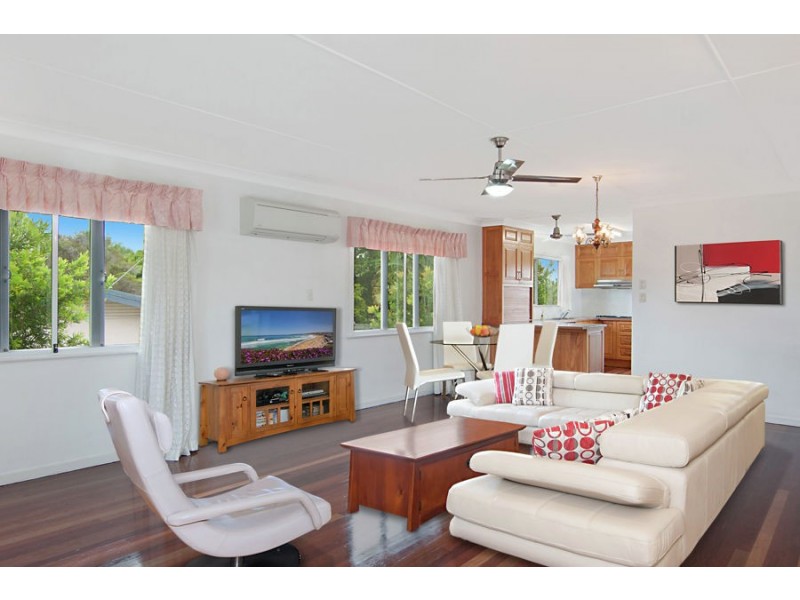 223 Tippett Street, Gulliver QLD 4812