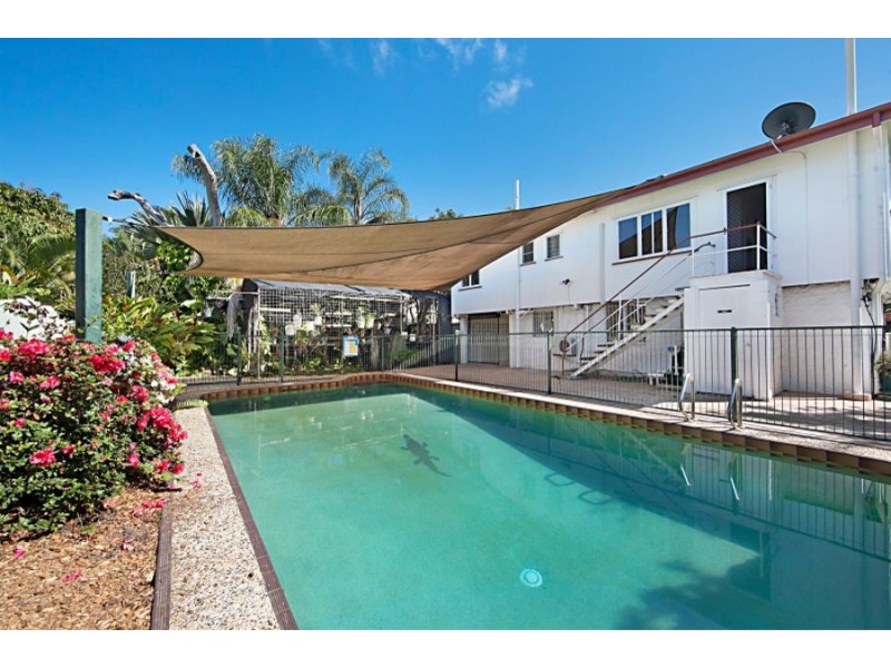 223 Tippett Street, Gulliver QLD 4812