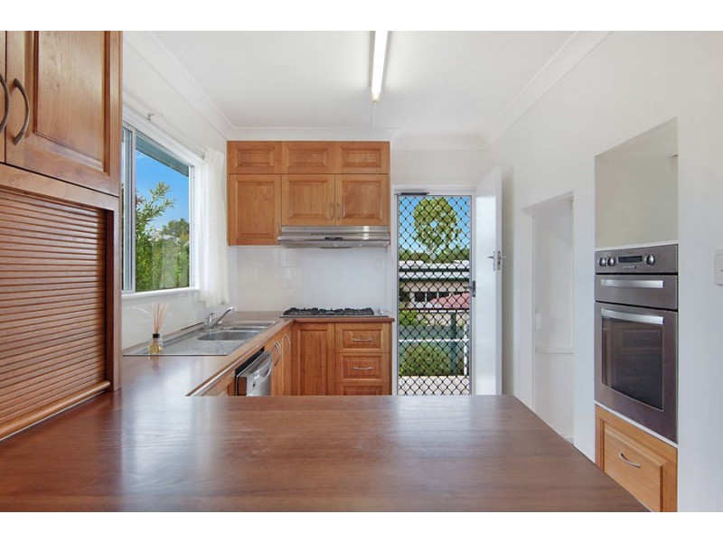 223 Tippett Street, Gulliver QLD 4812