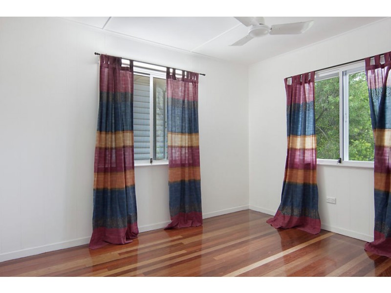 223 Tippett Street, Gulliver QLD 4812