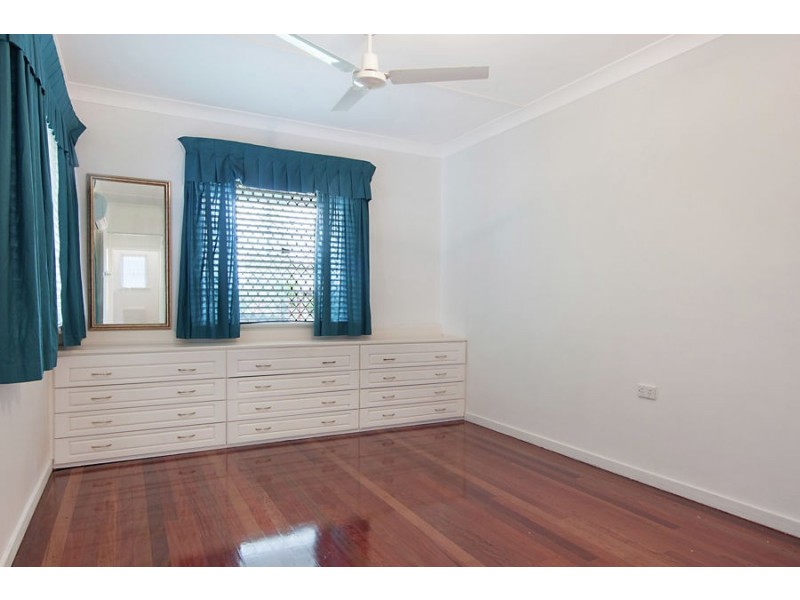 223 Tippett Street, Gulliver QLD 4812