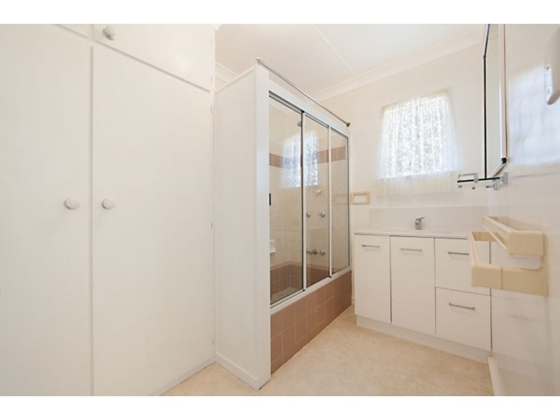 223 Tippett Street, Gulliver QLD 4812