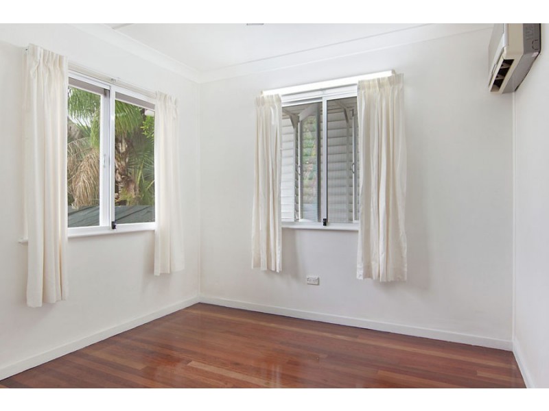 223 Tippett Street, Gulliver QLD 4812