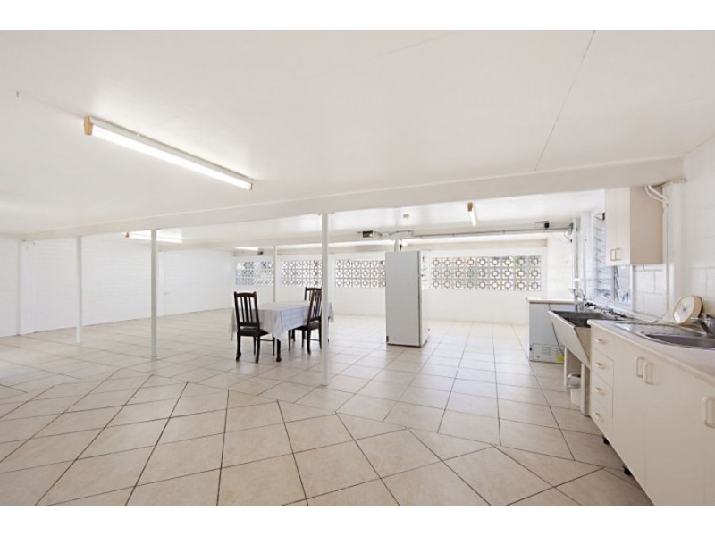 223 Tippett Street, Gulliver QLD 4812