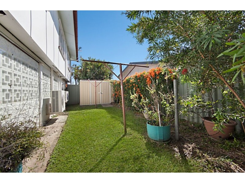 223 Tippett Street, Gulliver QLD 4812
