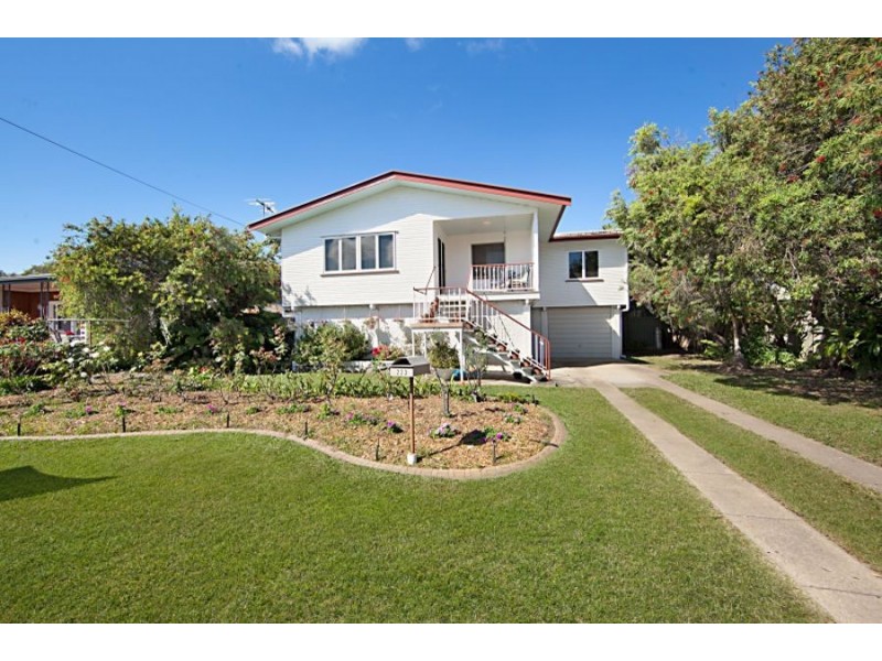 223 Tippett Street, Gulliver QLD 4812