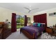 27 Bishop Street, Belgian Gardens QLD 4810