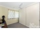 27 Bishop Street, Belgian Gardens QLD 4810