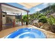 27 Bishop Street, Belgian Gardens QLD 4810