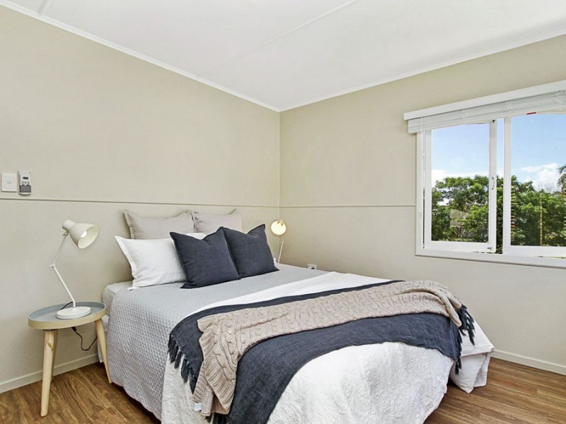 7 Bristol Street, Gulliver QLD 4812