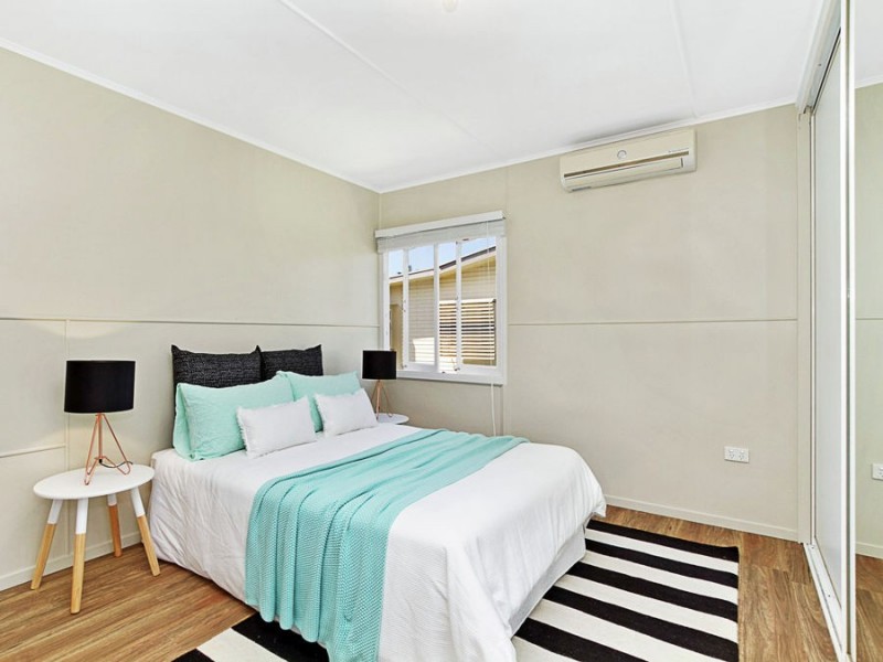 7 Bristol Street, Gulliver QLD 4812