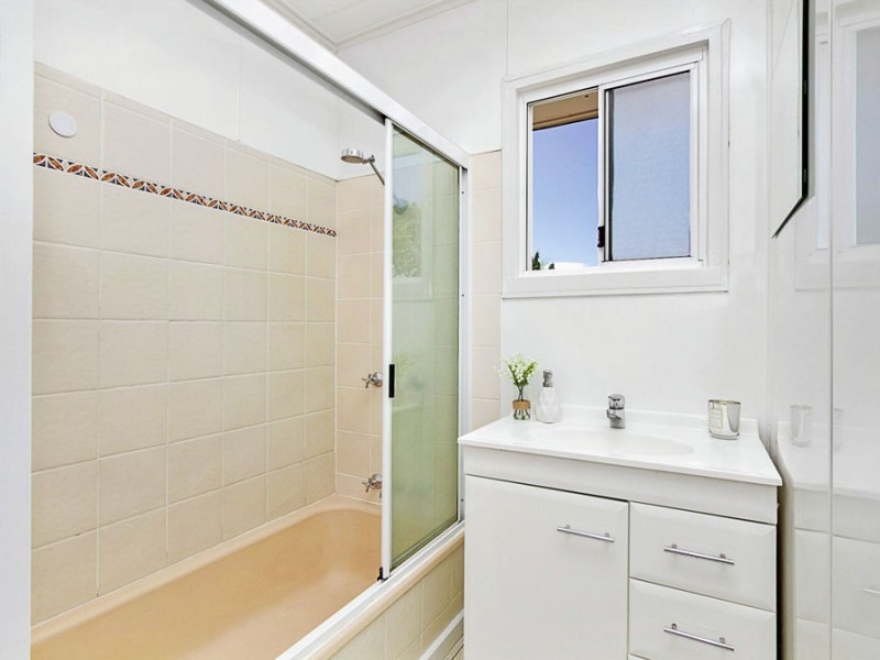 7 Bristol Street, Gulliver QLD 4812