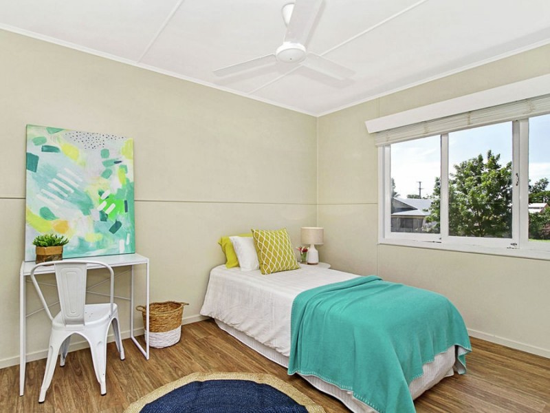 7 Bristol Street, Gulliver QLD 4812