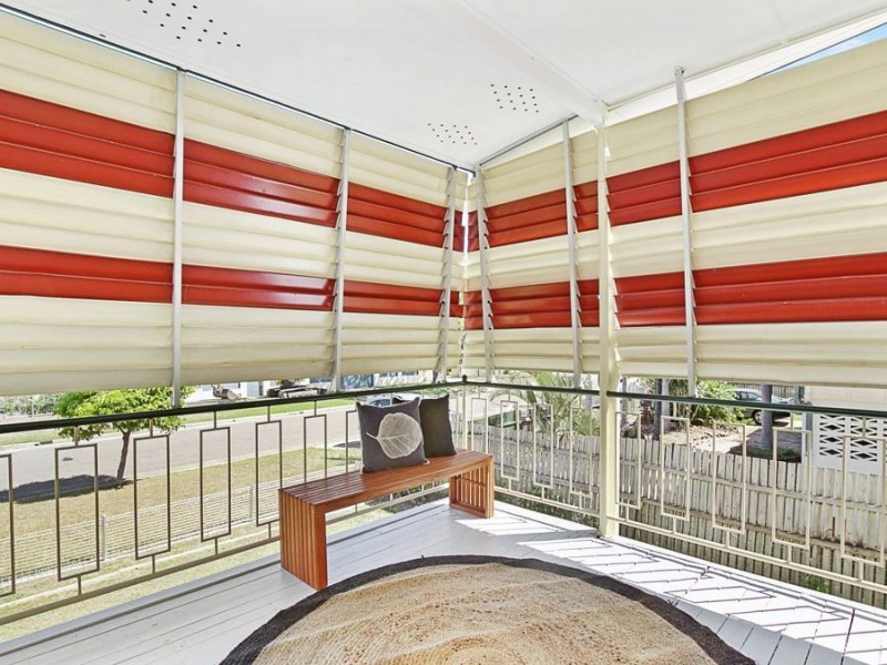 7 Bristol Street, Gulliver QLD 4812