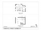 7 Bristol Street, Gulliver QLD 4812 Floorplan