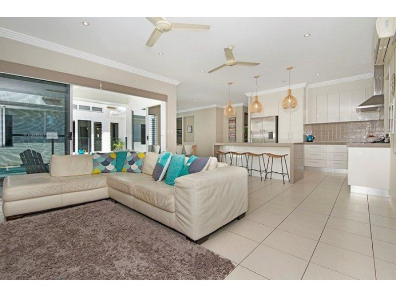 28 Goicoechea Drive, Bushland Beach QLD 4818