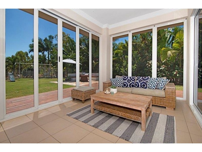 28 Goicoechea Drive, Bushland Beach QLD 4818