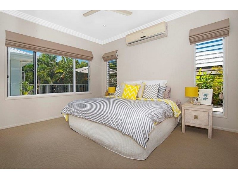 28 Goicoechea Drive, Bushland Beach QLD 4818