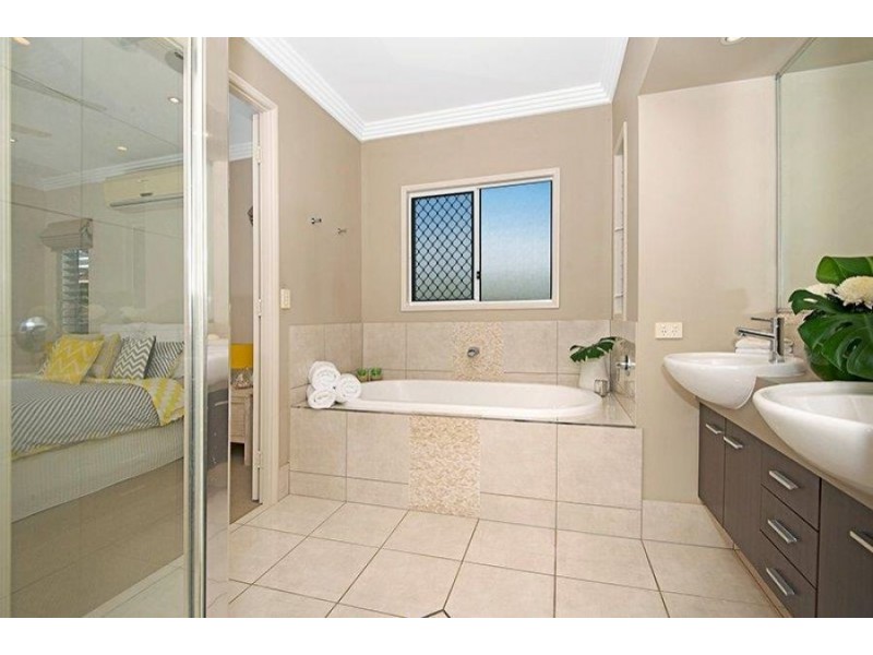 28 Goicoechea Drive, Bushland Beach QLD 4818