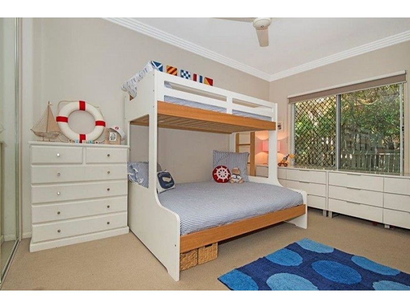 28 Goicoechea Drive, Bushland Beach QLD 4818