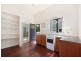 39 Sargeant Street, Gulliver QLD 4812