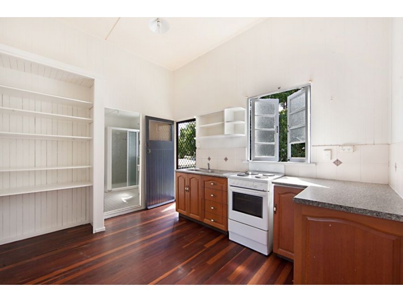 39 Sargeant Street, Gulliver QLD 4812