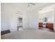 39 Sargeant Street, Gulliver QLD 4812
