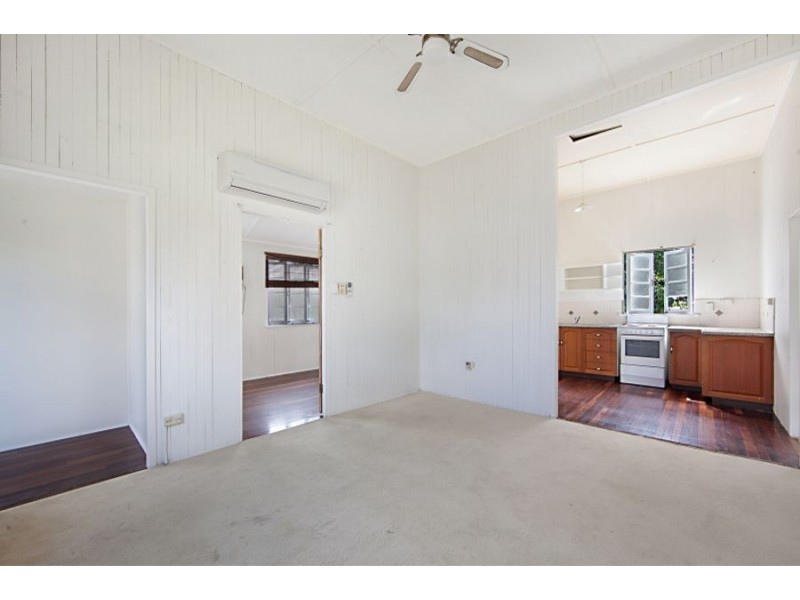 39 Sargeant Street, Gulliver QLD 4812