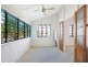 39 Sargeant Street, Gulliver QLD 4812