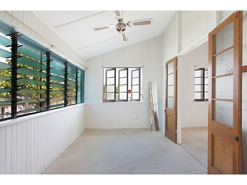 39 Sargeant Street, Gulliver QLD 4812